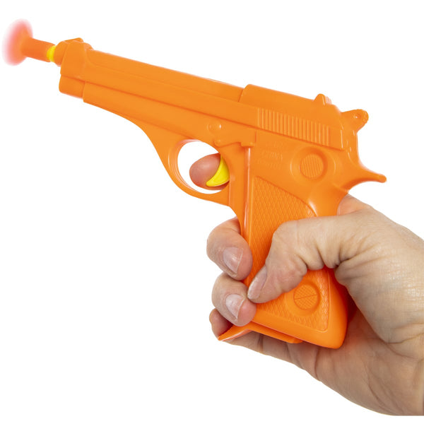 Ultra Shot™ Dart Blast Gun Set - image 2