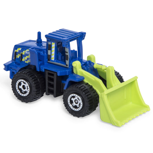 Matchbox™ Car (Styles May Vary) - image 3