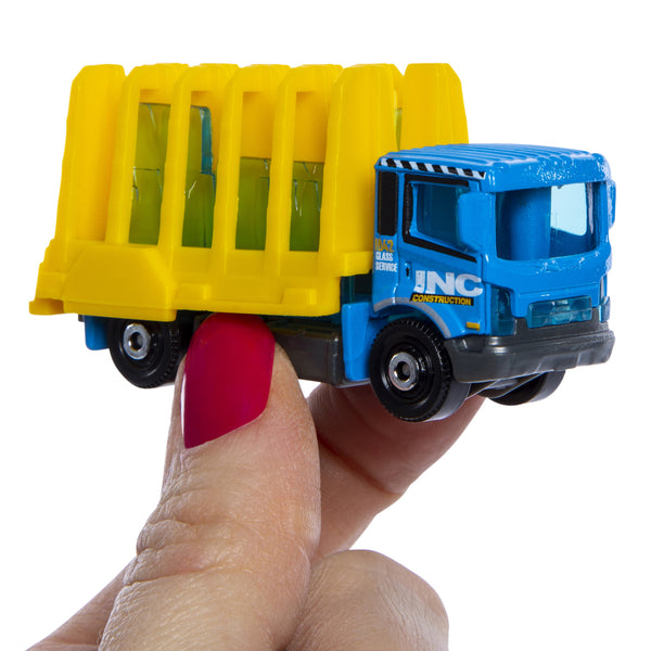 Matchbox™ Car (Styles May Vary) - image 5