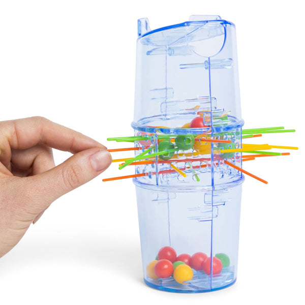 Kerplunk™ Game - image 2