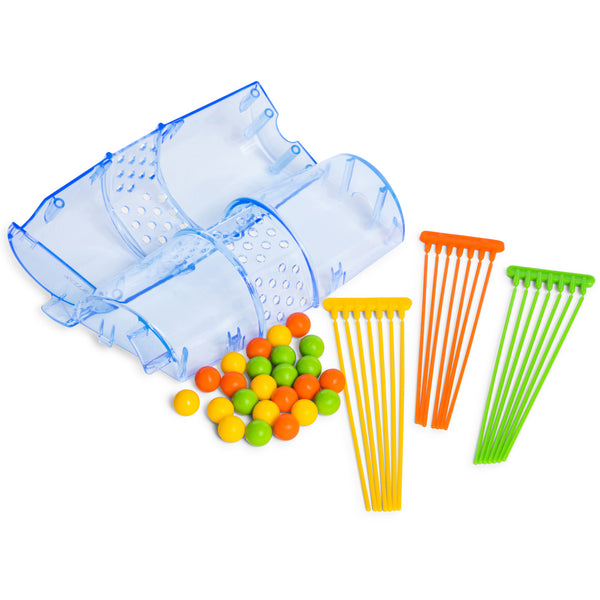 Kerplunk™ Game - image 3