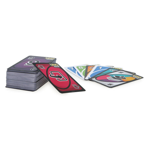 Uno Flip™ Card Game - image 2