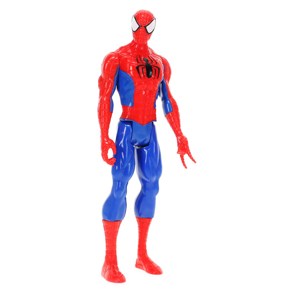 Marvel® Spider-Man™ Titan Hero Series™ Figure 12in - image 3