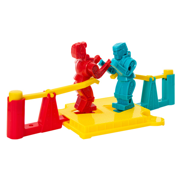Rock 'Em Sock 'Em Robots® Game - image 3
