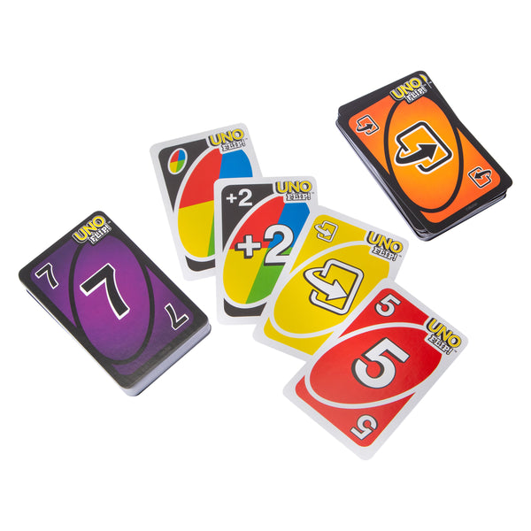 Uno Flip™ Card Game - image 5
