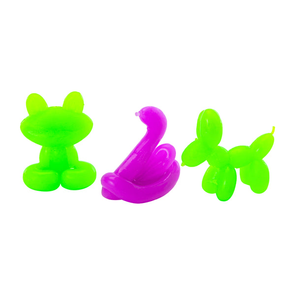 B'loonie Petz Toys 1-Count (Styles May Vary) - image 2