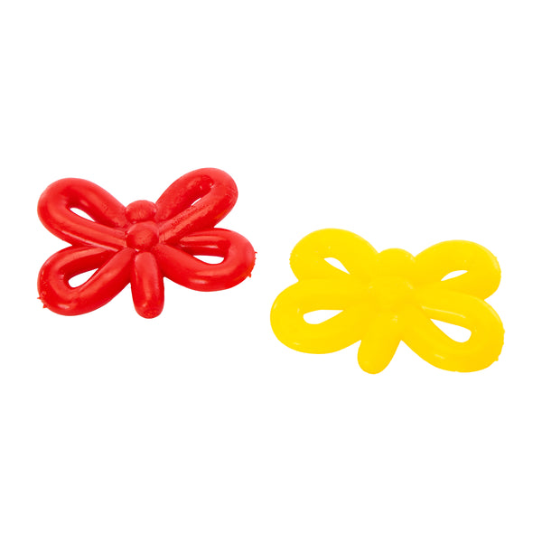 B'loonie Petz Toys 1-Count (Styles May Vary) - image 3