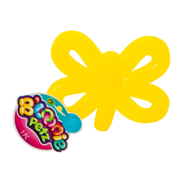 B'loonie Petz Toys 1-Count (Styles May Vary) - image 5