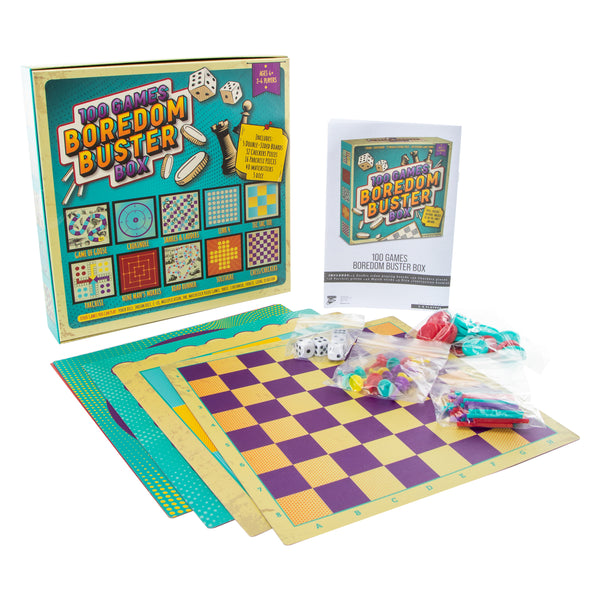 100 Classic Games Collection - image 3