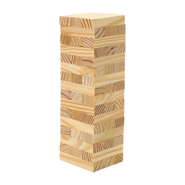 Tower Tumble Game - image 2