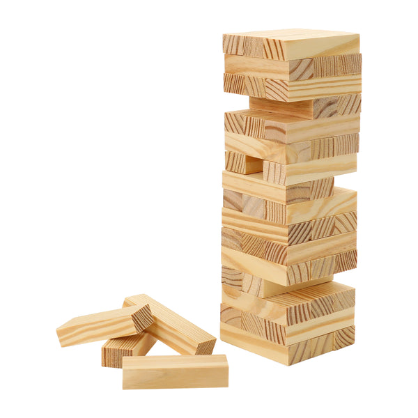 Tower Tumble Game - image 3