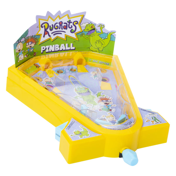 Nickelodeon™ Desktop Pinball Game - image 4