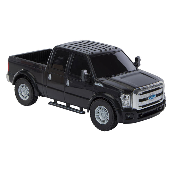Licensed Friction Car 1:24 - image 6