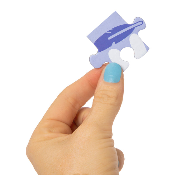 Bluey Puzzle For Kids, 48-Piece - image 2