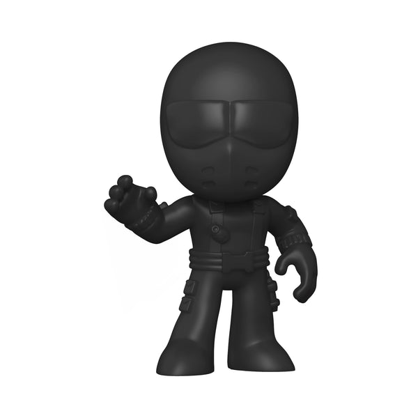 Funko Mystery Minis Retro Toys Specialty Series Mystery Box - image 4