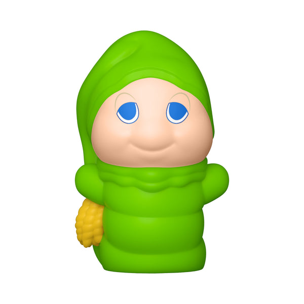 Funko Mystery Minis Retro Toys Specialty Series Mystery Box - image 5