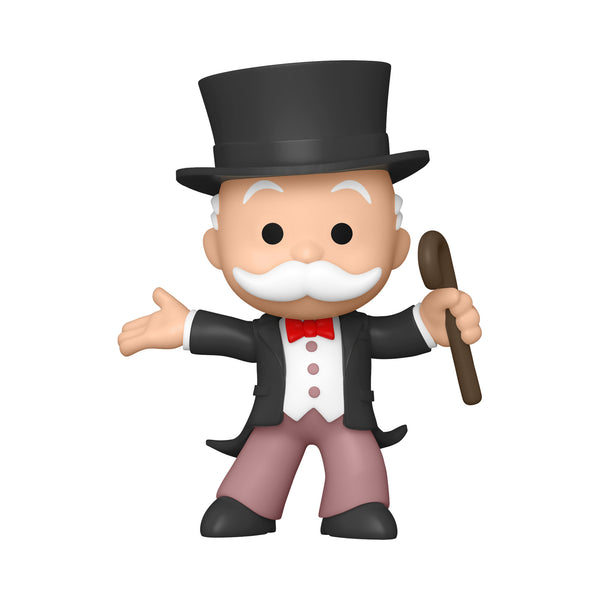 Funko Mystery Minis Retro Toys Specialty Series Mystery Box - image 6
