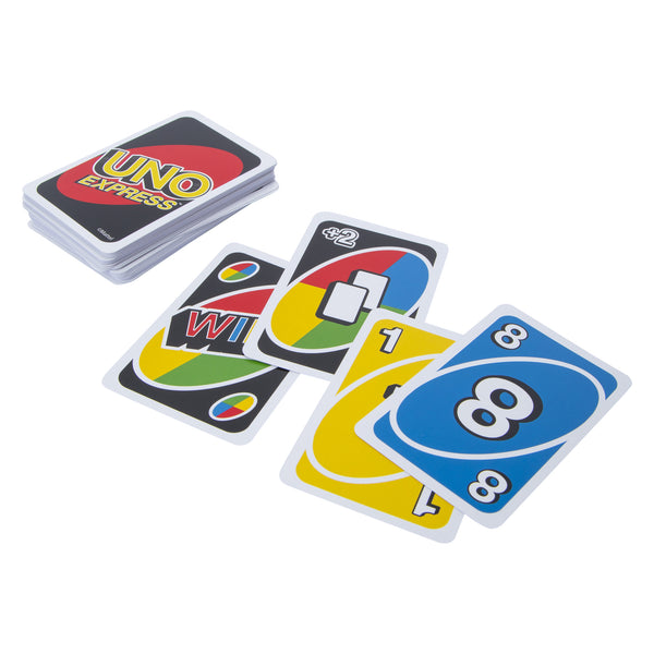 Uno Express™ - image 2