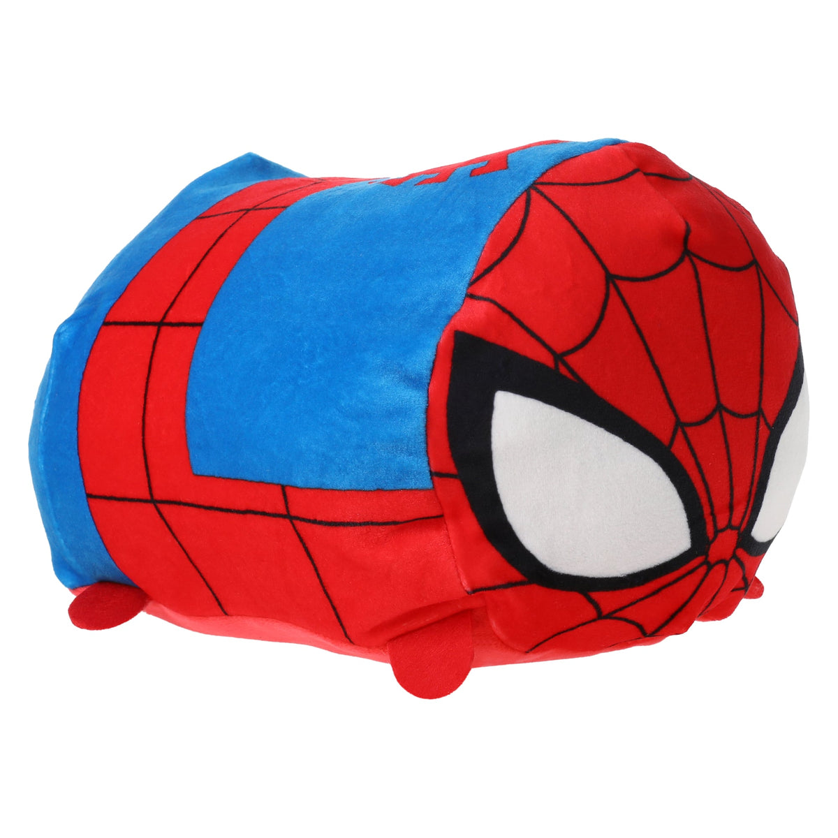 Marvel Tsum Tsum Medium Plush