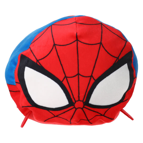 Marvel Tsum Tsum Medium Plush - image 2