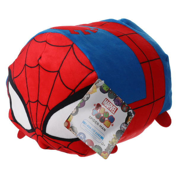 Marvel Tsum Tsum Medium Plush - image 3