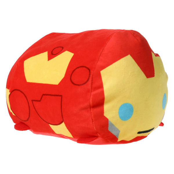 Marvel Tsum Tsum Medium Plush - image 7