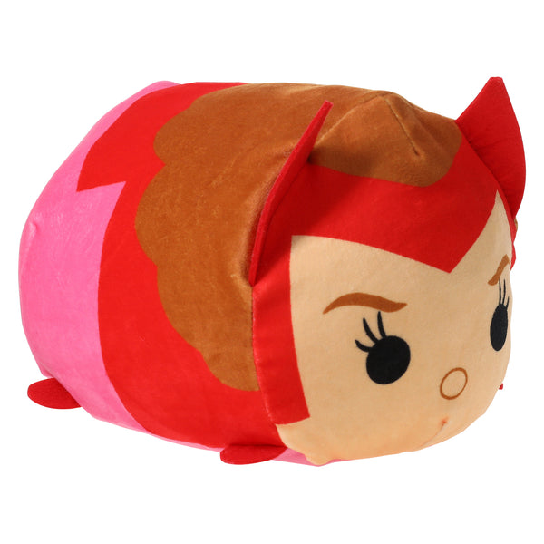 Marvel Tsum Tsum Medium Plush - image 4
