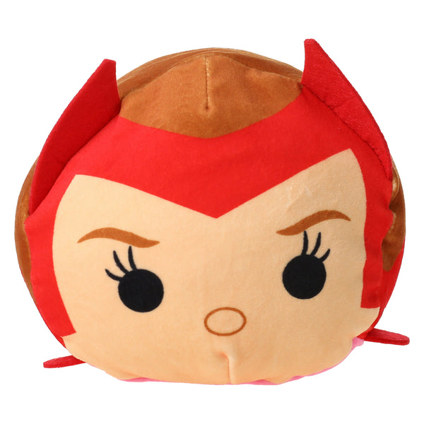 Marvel Tsum Tsum Medium Plush - image 5
