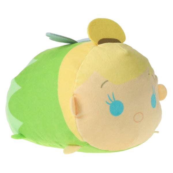 Disney Tsum Tsum Medium Plush - image 4