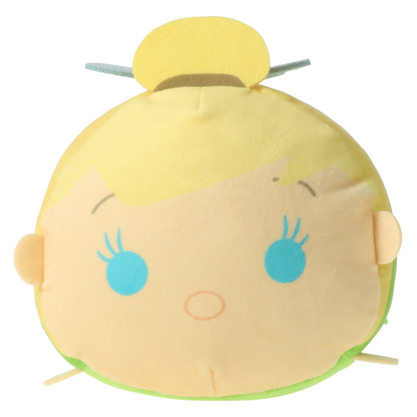 Disney Tsum Tsum Medium Plush - image 5