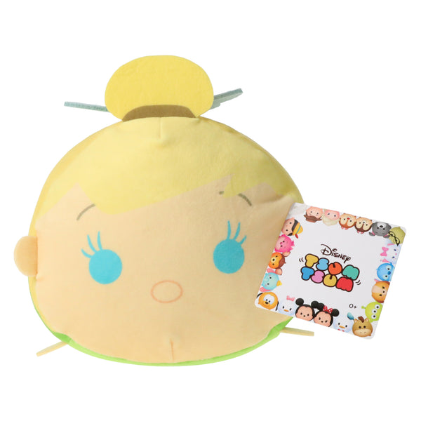 Disney Tsum Tsum Medium Plush - image 6