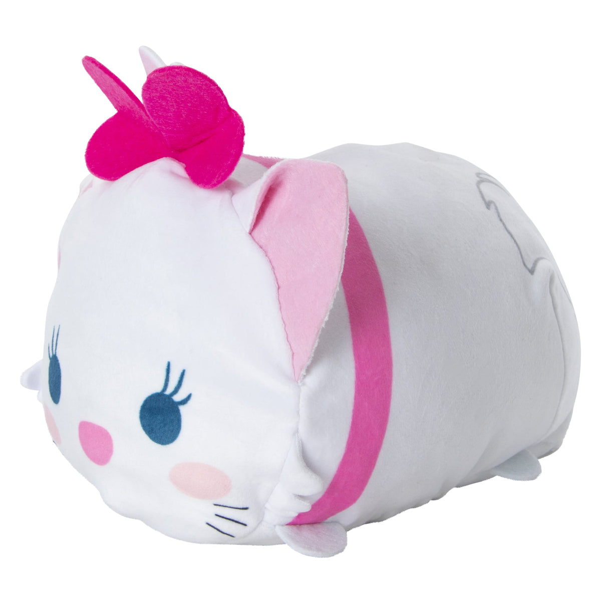 Disney Tsum Tsum Medium Plush