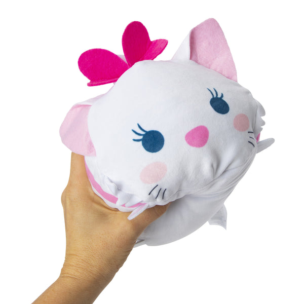 Disney Tsum Tsum Medium Plush - image 2