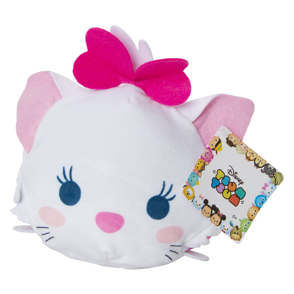 Disney Tsum Tsum Medium Plush - image 3