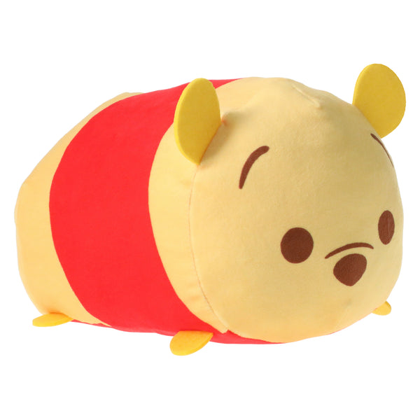 Disney Tsum Tsum Medium Plush - image 7