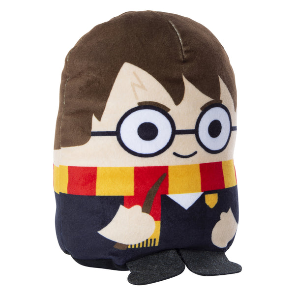 Pod Pals Character Plush 8in - image 7