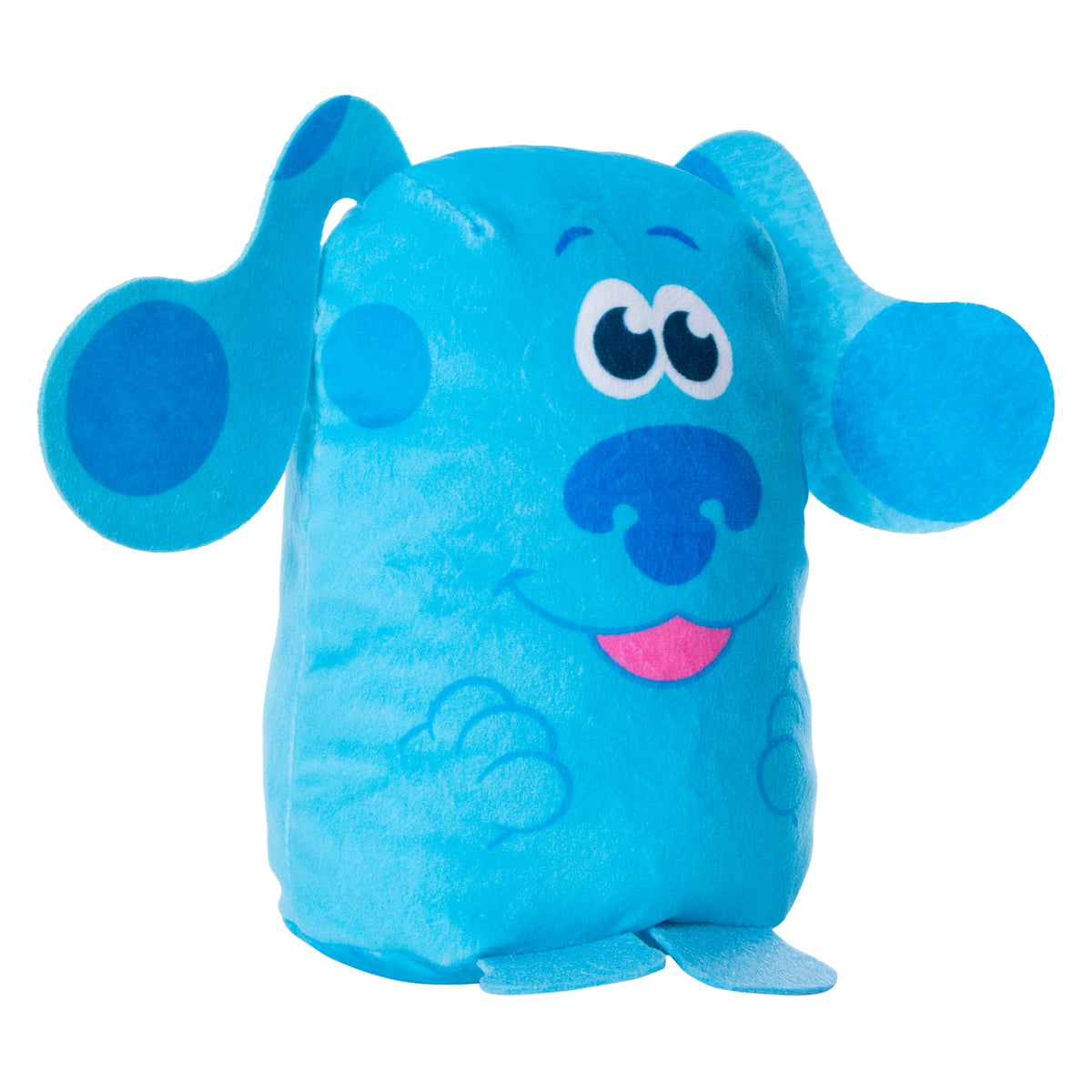 Pod Pals Character Plush 8in