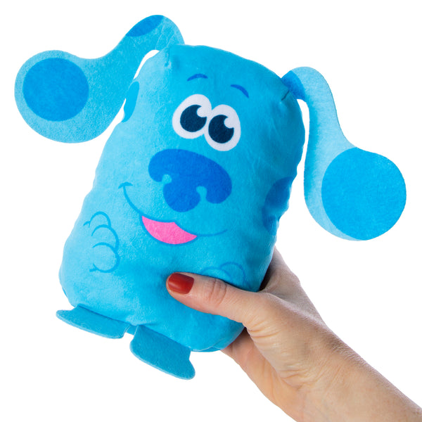 Pod Pals Character Plush 8in - image 2