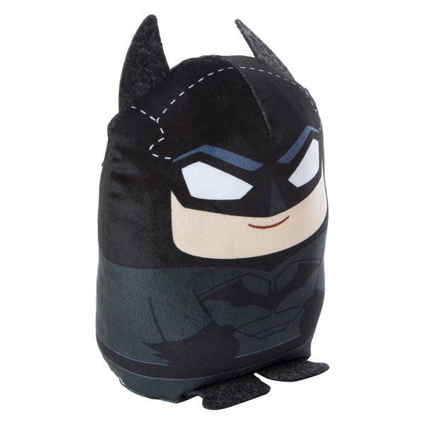 Pod Pals Character Plush 8in - image 4