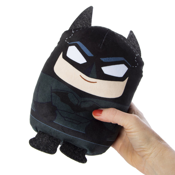 Pod Pals Character Plush 8in - image 5