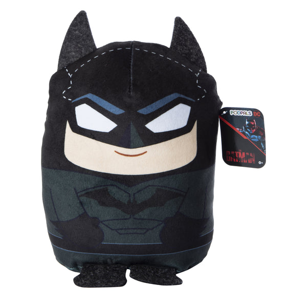 Pod Pals Character Plush 8in - image 6