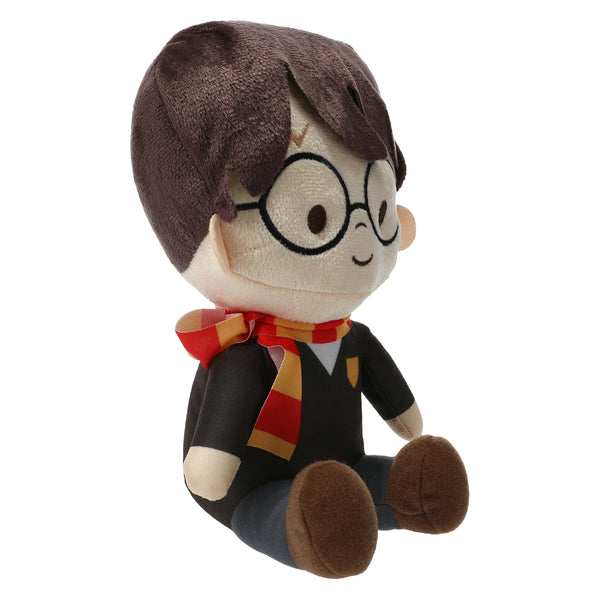 Harry Potter™ Plush 9in - image 2