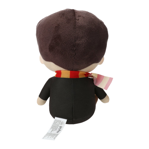 Harry Potter™ Plush 9in - image 3
