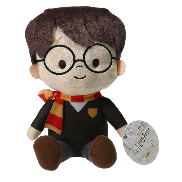Harry Potter™ Plush 9in - image 4