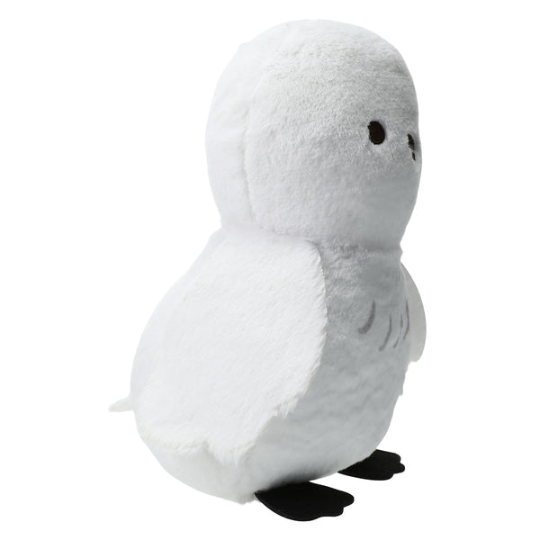 Harry Potter™ Plush 9in - Hedwig - image 2