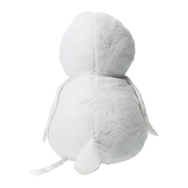Harry Potter™ Plush 9in - Hedwig - image 3