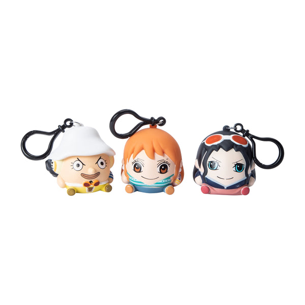 One Piece Mystery Hanger (Styles May Vary) - image 3