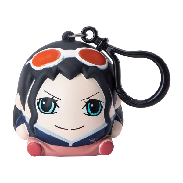 One Piece Mystery Hanger (Styles May Vary) - image 4
