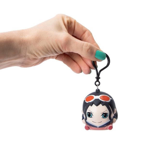 One Piece Mystery Hanger (Styles May Vary) - image 5