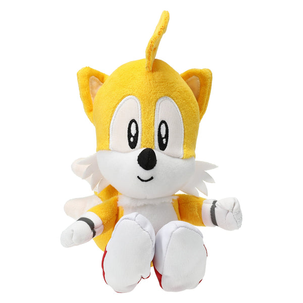 Sonic The Hedgehog™ Plush 8in - image 4